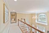 929 Kensington Way - Photo 38
