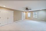 929 Kensington Way - Photo 39