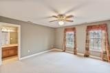 929 Kensington Way - Photo 40