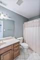 929 Kensington Way - Photo 42