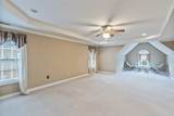 929 Kensington Way - Photo 43