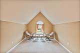 929 Kensington Way - Photo 45