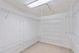 929 Kensington Way - Photo 47