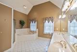 929 Kensington Way - Photo 48