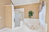 929 Kensington Way - Photo 49