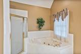 929 Kensington Way - Photo 50