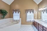 929 Kensington Way - Photo 51