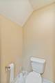 929 Kensington Way - Photo 52
