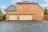 929 Kensington Way - Photo 57