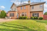 929 Kensington Way - Photo 59