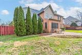 929 Kensington Way - Photo 62