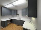 201 Pleasant Valley Road - Photo 8