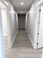 140 Professional Park Court - Photo 7