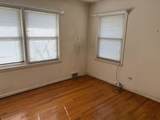 1009 Cleveland Avenue - Photo 11