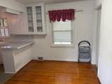 1009 Cleveland Avenue - Photo 2