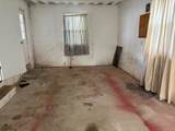 1009 Cleveland Avenue - Photo 3