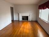1009 Cleveland Avenue - Photo 4