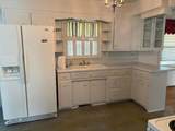 1009 Cleveland Avenue - Photo 5