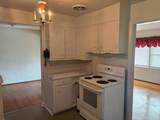 1009 Cleveland Avenue - Photo 6