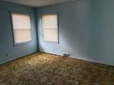 1009 Cleveland Avenue - Photo 7