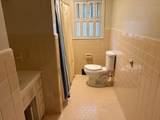 1009 Cleveland Avenue - Photo 8