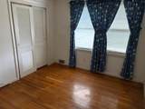 1009 Cleveland Avenue - Photo 9