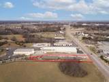 6115 Scottsville Road - Photo 4