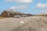 6115 Scottsville Road - Photo 7