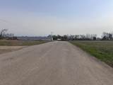Lot 7 Black Oak Lane - Photo 4