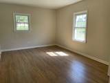 4191 Louisville Road - Photo 13