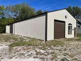 4191 Louisville Road - Photo 2
