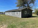 4191 Louisville Road - Photo 6