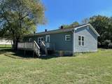 4191 Louisville Road - Photo 7