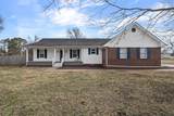 673 Patton Road - Photo 1