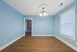 673 Patton Road - Photo 10