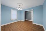 673 Patton Road - Photo 11