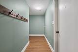 673 Patton Road - Photo 12