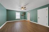 673 Patton Road - Photo 13
