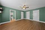 673 Patton Road - Photo 14