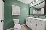 673 Patton Road - Photo 15