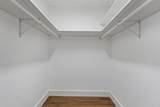 673 Patton Road - Photo 16