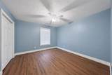 673 Patton Road - Photo 17