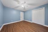 673 Patton Road - Photo 18