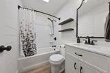 673 Patton Road - Photo 19