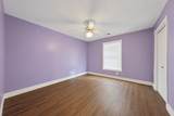 673 Patton Road - Photo 20