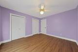 673 Patton Road - Photo 21