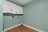 673 Patton Road - Photo 22