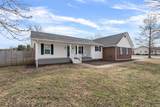 673 Patton Road - Photo 23