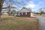 673 Patton Road - Photo 24