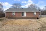 673 Patton Road - Photo 25